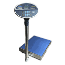 BALANCE ELECTRONIQUE TCS-300-JC11 300 kg 2010908006