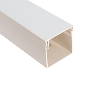 CACHE FIL 25X16X2000 2100502003