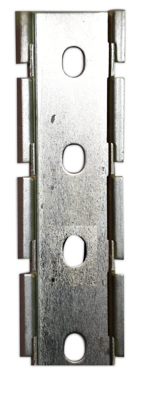 BALANCELLE FIL POUR CHEMIN DE CABLE  200mm Ref:2100502105 (DSTK)(40)
