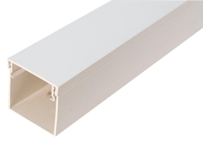 CACHE FIL 30 mm x 15 mm x 2900 mm 2100502013
