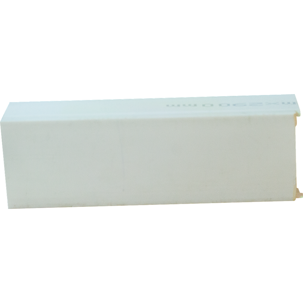 CACHE FIL 40 mm x 25 mm x 2900 mm 2100502017