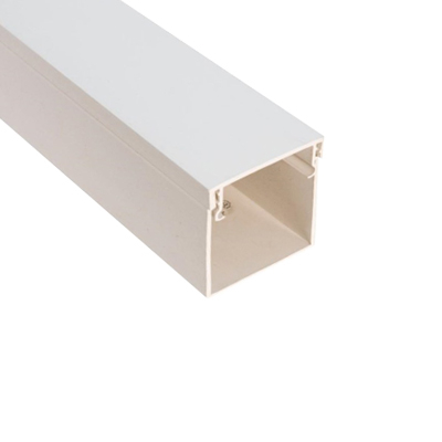 CACHE FIL 16x16x2900mm SS-1616