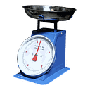 BALANCE SP-5 5 kg 2010909010