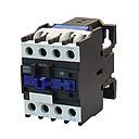 AC CONTACTEUR IEC KNC1 D2510  25 A 3P 230V 50/60H P7 EKO  2100905034