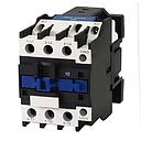 AC CONTACTEUR IEC 60947-KNC1  32 A 3P+1 220V EKO brand 2100905035