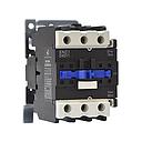 AC CONTACTEUR IEC 60947-KNC1  3P +1 40 A 220V  EKO  2100905036