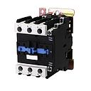 AC CONTACTEUR IEC 60947-KNC1  80 A 3P 220V EKO brand 2100905039 (DSTK)(40)
