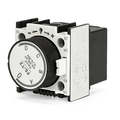 TEMPORISATEUR AU TRAVAIL10-180 s CE EKO brand 2100905041