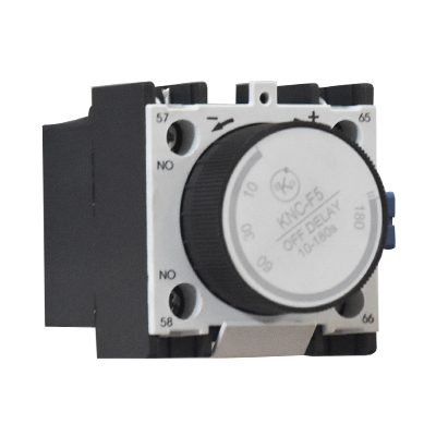 TEMPORISATEUR AU REPOS 10-180 s CE EKO brand 2100905042