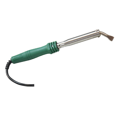 FER A SOUDER 80W 2011001002 220V-240V