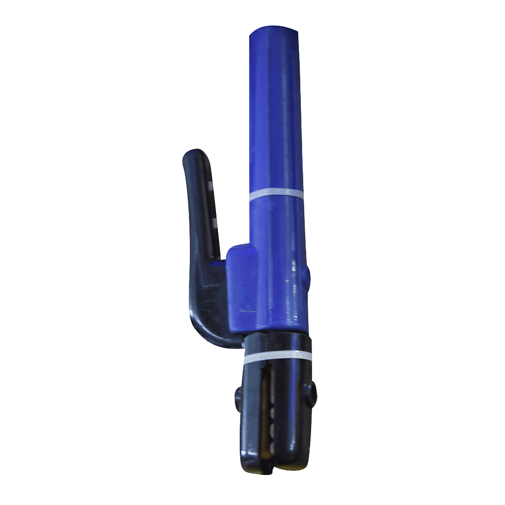 PORTE ELECTRODE 300A 2100107037
