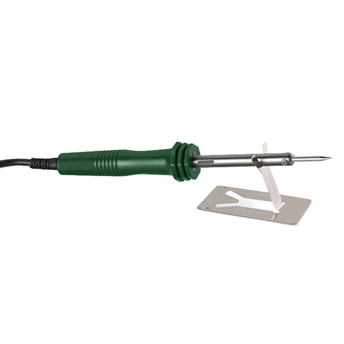 FER A SOUDER 60 W 2011001008 220V-240V