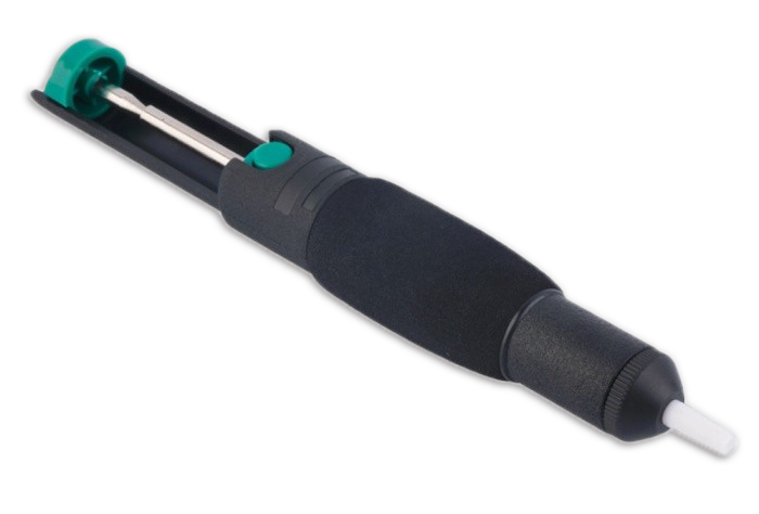 POMPE A DESSOUDER 30-60W 2011001009