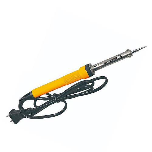 FER A SOUDER WORKSITE 40 W WT9010 (DSTK) (-40%)