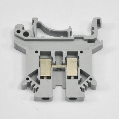 BORNIER UNIVERSELLE 2.5 mm2 690 V/32 A 2100111001