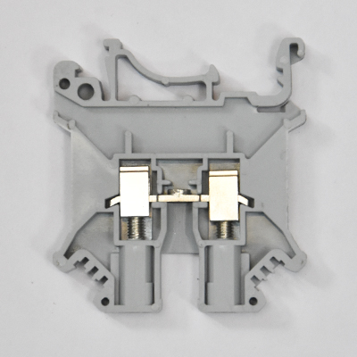 BORNIER UNIVERSELLE 3 mm2 800 V/32 A 2100111002