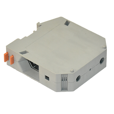 BORNIER UNIVERSELLE 95 mm2 1000 V/232 A 2100111009