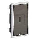 COFFRET DE DISTRIBUTION ENCAS 4MOD PORTE  FUMMEE  8208PF-FR SOLERA (DSTK) (-40%)