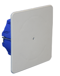 S.BLUE BOITE MUR CREUX 100X46  5514GW-FR SOLERA