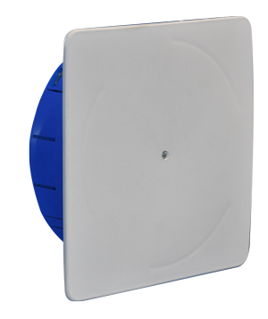 BOITE DE DERIVATION C.VIS 150X46  5516GW-FR SOLERA