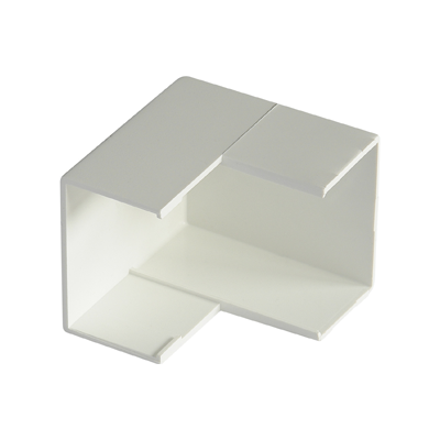 ANGLE EXTERIEUR GOULOTTE 40X70  AE4070FR SOLERA (DSTK) (-40%)