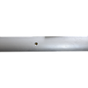 COUVRE JOINT ALU SILVER 987102 40X250CM 236