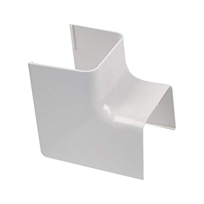 ANGLE INTERIEUR GOULOTTE 10X20  AI1020FR SOLERA