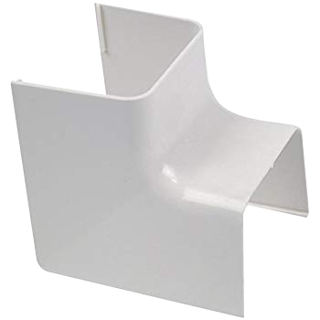 ANGLE INTERIEUR GOULOTTE 60X60  AI6060FR SOLERA
