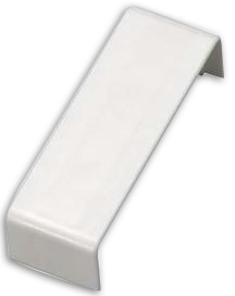 UNION GOULOTTE 10X20  UN1020FR SOLERA