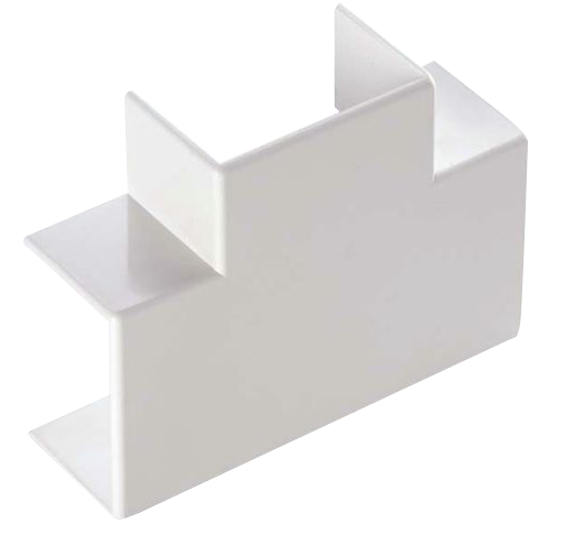 DERIVATION T GOULOTTE 16X16  DT1616FR SOLERA