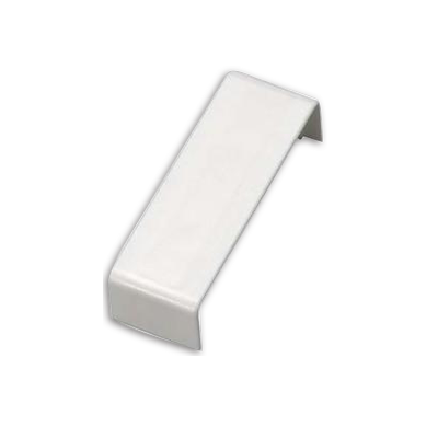Union goulotte 60X100 UN60100FR Solera