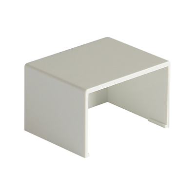 EMBOUT POUR GOULOTTE. 16X25  TF1625FR SOLERA