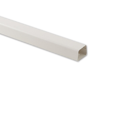 Goulotte sans couvercle 40x70x2000mm 9154070B-FR Solera