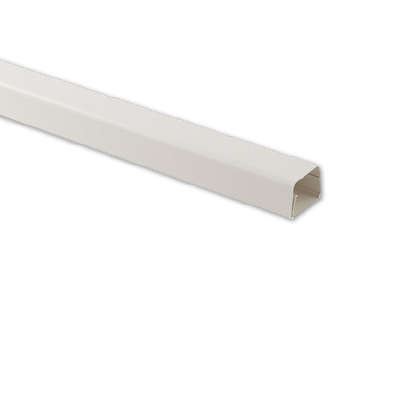 GOULOTTE SANS COUVERCLE 60X60X2000MM  9156060B-FR SOLERA