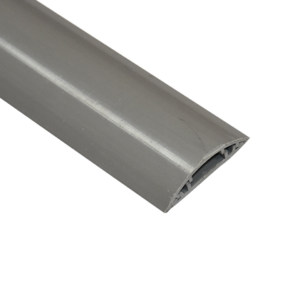 GOULOTTE SOL 8X50MM  2M AUTO-COLLANT CSG5 SOLERA