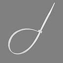 COLLIER CABLAGE 3,6x300mm NATU BR36300FR (100pces) SOLERA
