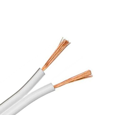 FIL SYNDEX 2 x 23 / 0.14 mm2 100 yard 2100202001 (DSTK -40%)