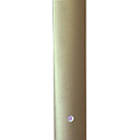 Couvre joint gold 40MMX250CM REF 236987103