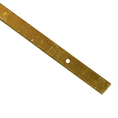 COUVRE JOINT DORE 98.5cm 3125 ESP (DSTK)(40)