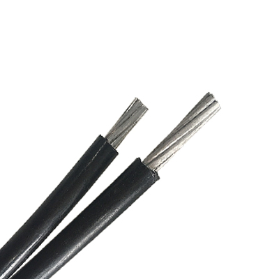 CABLE AERIEN 2x16 mm²  (FM EX) /M