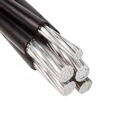 CABLE AERIEN 3Cx35+54,6+16 SQ MM (FM EX)/M