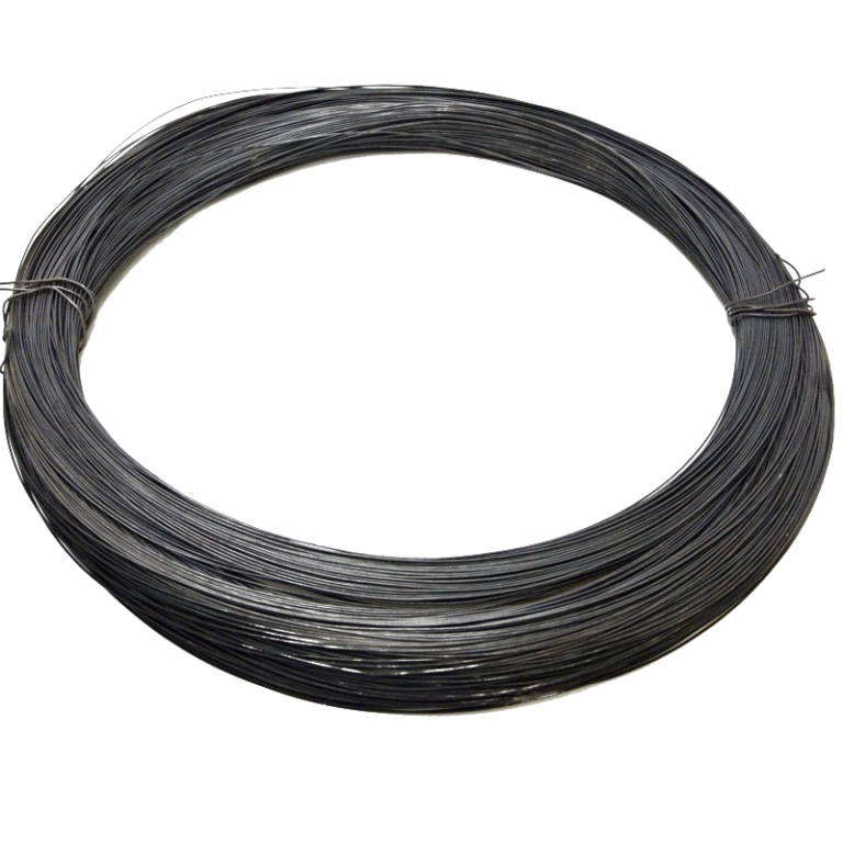 FIL RECUIT 0.9MM  RLX 5kg (ZLTL) (PRIX NET)