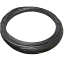 FIL recuit 0.9MM RLX 5kg (EGY) (PRIX NET)