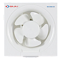 EXTRACTEUR D'AIR 250MM Maxima - White BAJAJ 070049 (DSTK) (-50%)