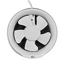 EXTRACTEUR D AIR  FENETRE 15W 220V/50Hz Ø150mm  1101104101