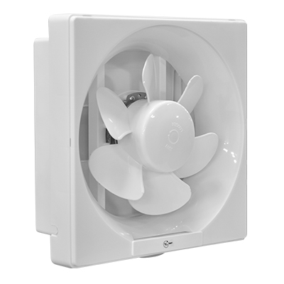 EXTRACTEUR D AIR MURALAB20A2  28W ø200MM 220V/50HZ 500M³/H CE 1101104103