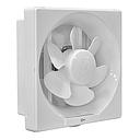 EXTRACTEUR D AIR MURALAB20A2  28W ø200MM 220V/50HZ 500M³/H CE 1101104103