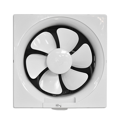EXTRACTEUR D AIR FENETRE AB 25A 38 W 220V/50Hz  ø237MM 220V/50HZ 800M³/H CE 1101104104   EKO