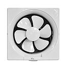 EXTRACTEUR D AIR FENETRE AB 25A 38 W 220V/50Hz  ø237MM 220V/50HZ 800M³/H CE 1101104104   EKO