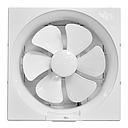 EXTRACTEUR D AIR  48 W ø300MM 220V/50HZ 1100M³/H CE 1101104105 EKO MAXX